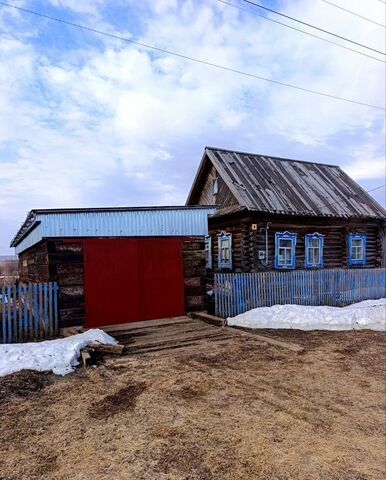 с Айбуляк ул Центральная 8 Байгузинский сельсовет, Энергетик фото