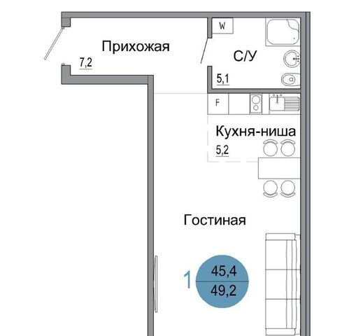 Белый город жилой комплекс фото