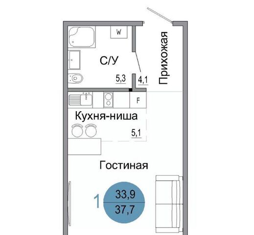 Белый город жилой комплекс фото