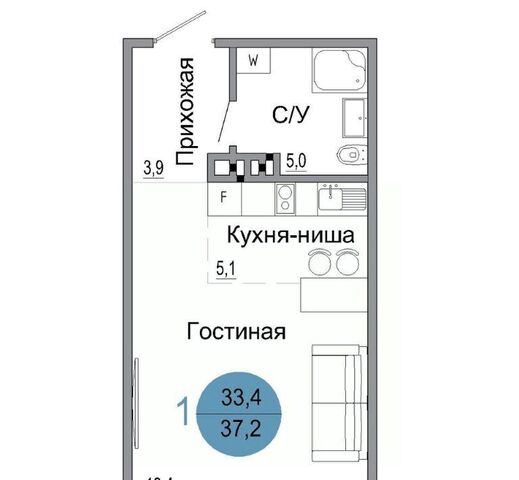 Белый город жилой комплекс фото