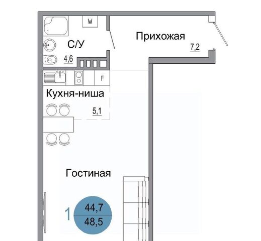ЖК «Белый город» Белый город жилой комплекс фото