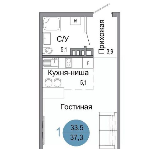 ЖК «Белый город» Белый город жилой комплекс фото