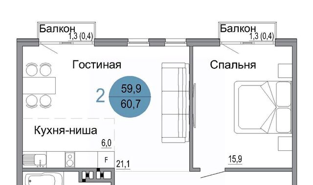 ЖК «Белый город» Белый город жилой комплекс фото