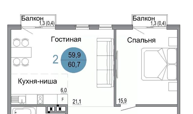 ЖК «Белый город» Белый город жилой комплекс фото