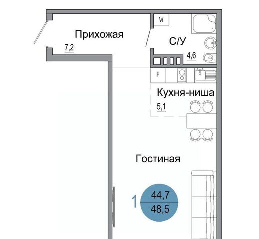 ЖК «Белый город» Белый город жилой комплекс фото
