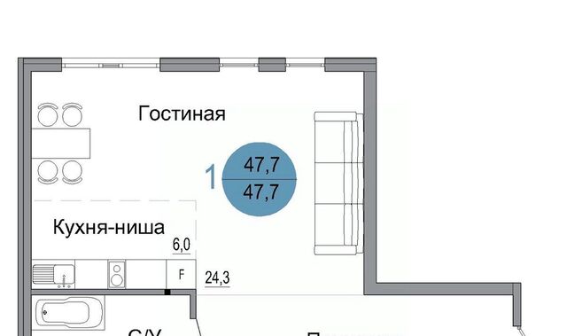ЖК «Белый город» Белый город жилой комплекс фото