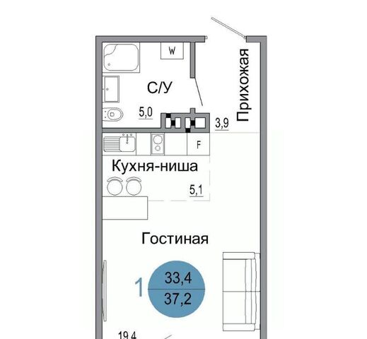 ЖК «Белый город» Белый город жилой комплекс фото