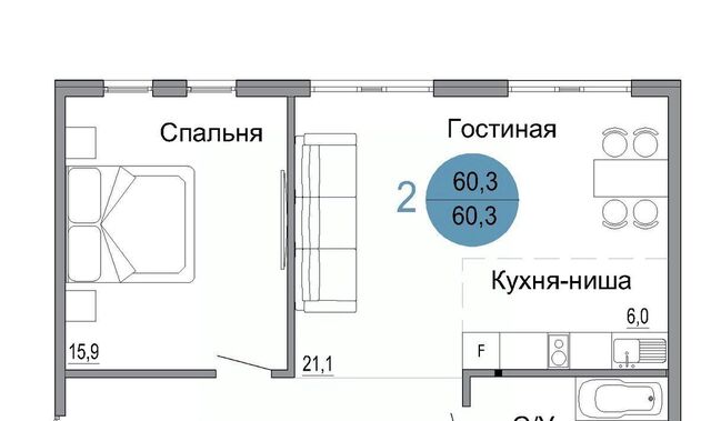 ЖК «Белый город» Белый город жилой комплекс фото