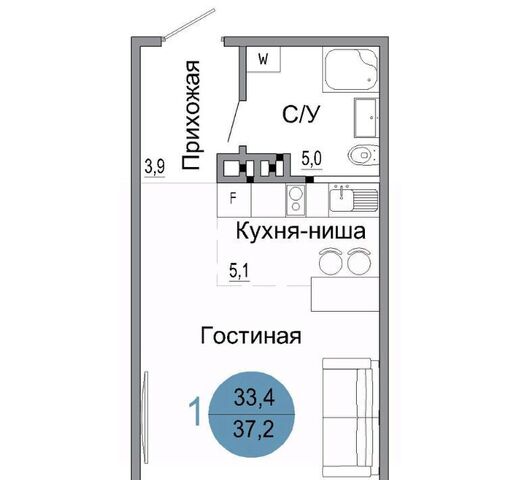 ЖК «Белый город» Белый город жилой комплекс фото