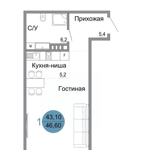 ЖК «Белый город» Белый город жилой комплекс фото