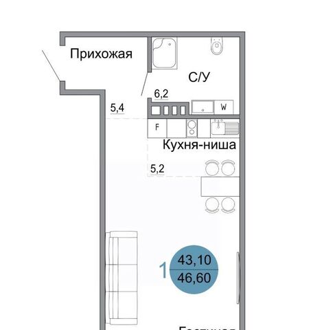 ЖК «Белый город» Белый город жилой комплекс фото