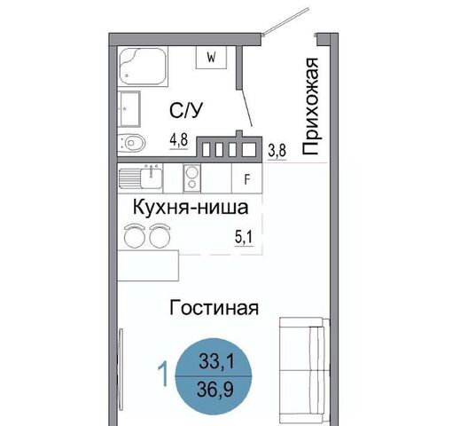 ЖК «Белый город» Белый город жилой комплекс фото