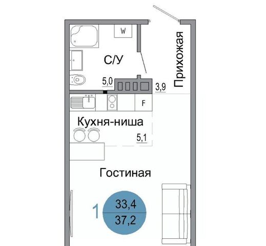 ЖК «Белый город» Белый город жилой комплекс фото