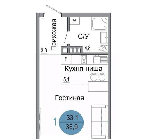 ЖК «Белый город» Белый город жилой комплекс фото