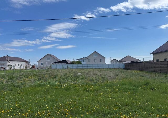 ул Кирова 7 54 км, Михнево, Новокаширское шоссе фото