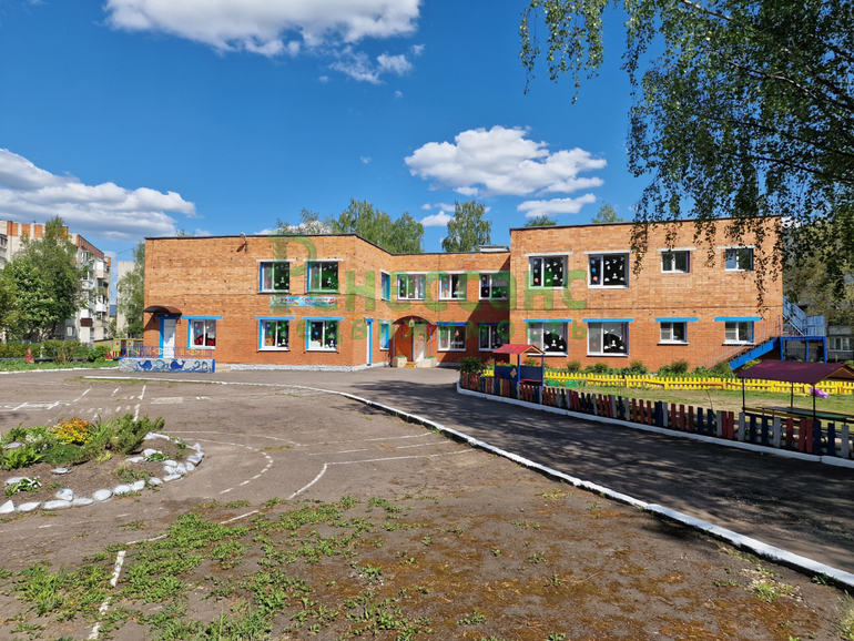 квартира г Брянск р-н Советский ул Фрунзе 82 фото 16