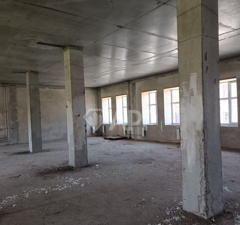 свободного назначения г Казань метро Площадь Тукая р-н Вахитовский ул Михаила Худякова 15 Республика Татарстан Татарстан фото 16
