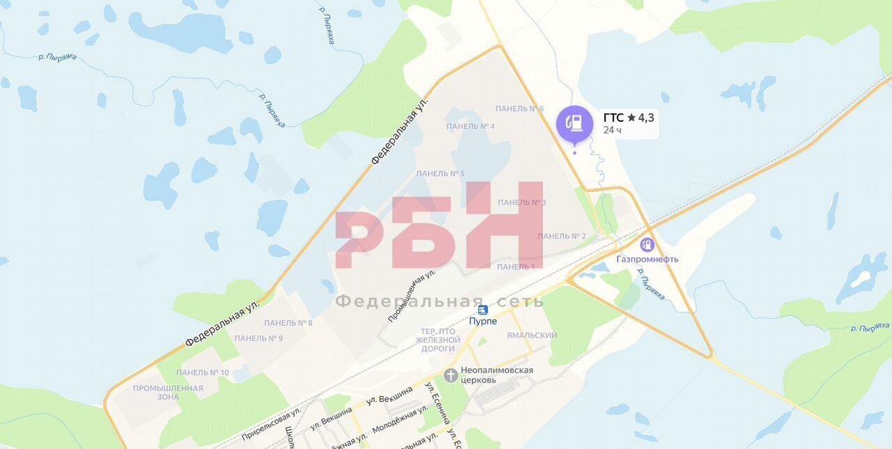 офис г Екатеринбург р-н Октябрьский Сибирский тракт дублер, 13-й километр, 2 лит Е фото 10