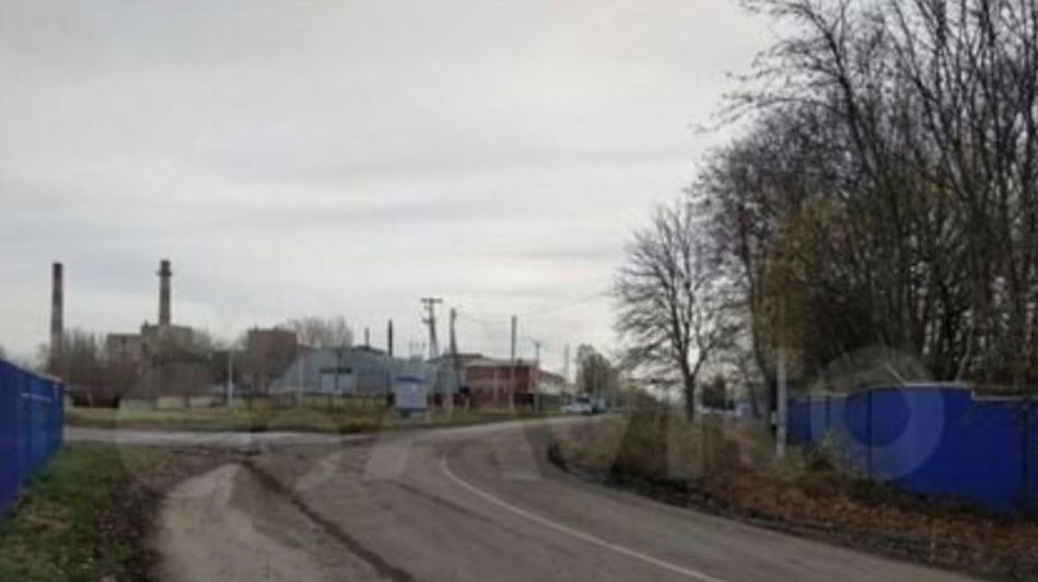 офис р-н Яковлевский г Строитель ул 2-я Заводская 2 фото 2