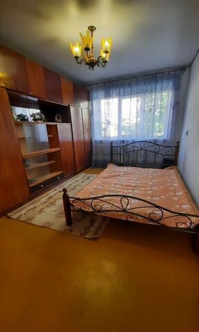 ул Сони Кривой 2 фото