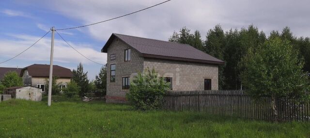 Ивано-Казанский сельсовет, Уфа фото