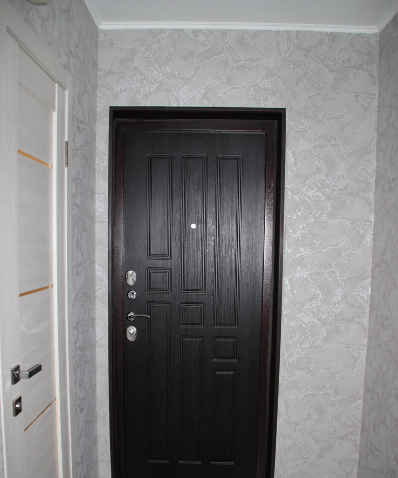 квартира г Магнитогорск р-н Орджоникидзевский ул Калмыкова 14 138-й м-н фото 8