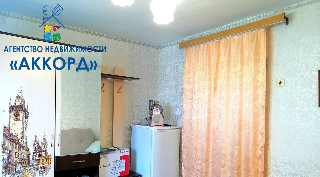 дом г Новоалтайск ул. Карла Маркса фото 6