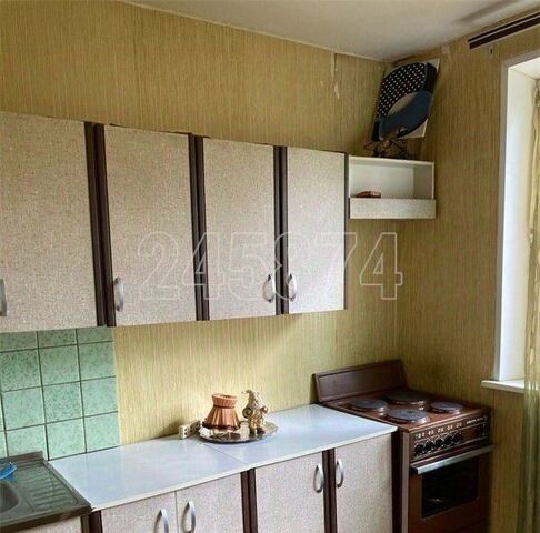 метро Новопеределкино ул Скульптора Мухиной 12 фото