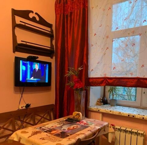 ш Ленинградское 36к/2 муниципальный округ Войковский фото