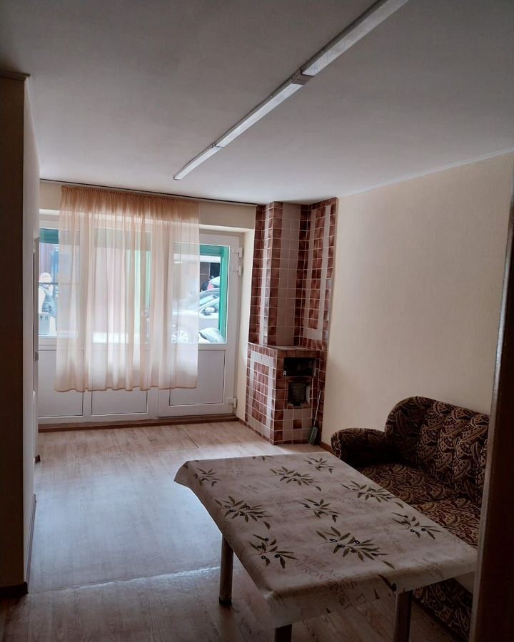 гараж г Геленджик фото 5