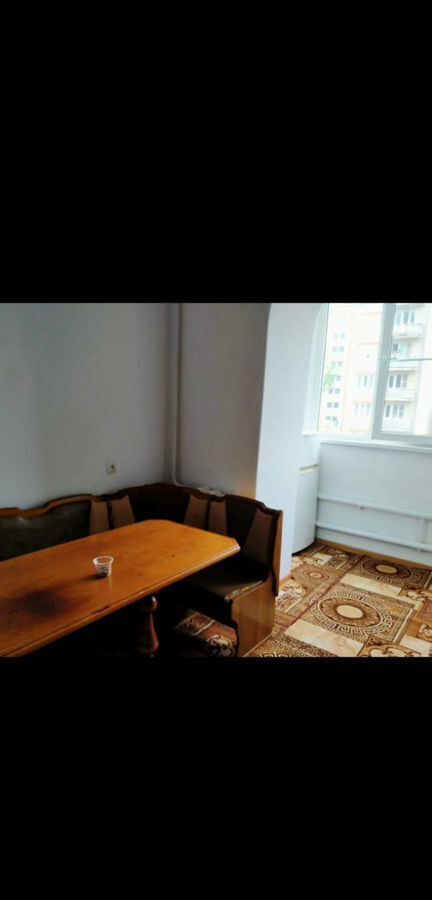 квартира г Махачкала р-н Кировский ул Невского 4 фото 21