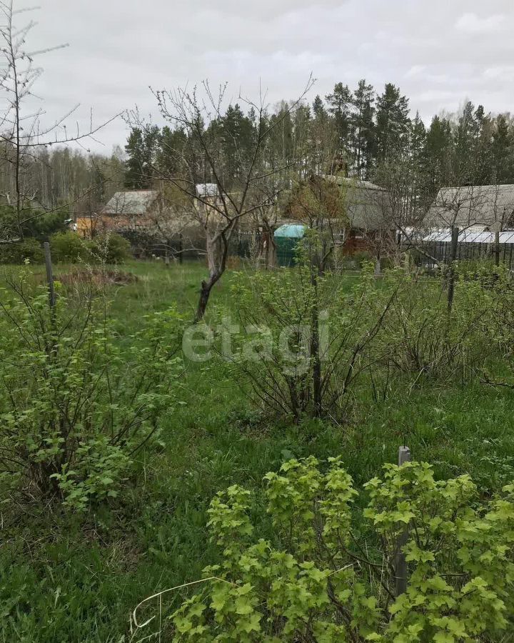 дом г Екатеринбург Академический снт Янтарь 90 фото 17
