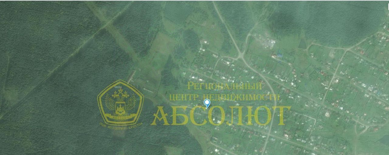дом г Ревда п Крылатовский р-н Западный управленческий округ с Мариинск ул Спартака 44а фото 14