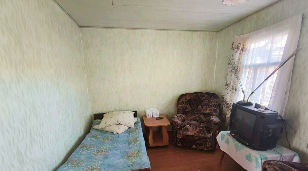 дом г Нижний Тагил р-н Ленинский снт Энергетик ул Тимирязева 5 фото 12