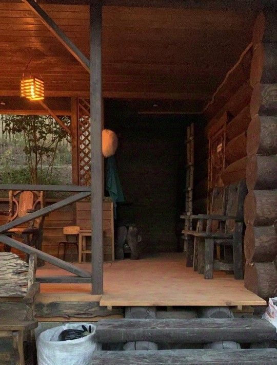 дом г Дегтярск ул Бажова 35а фото 20