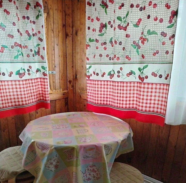дом г Первоуральск Динас ул Кирова фото 12