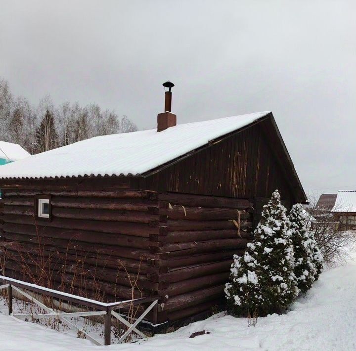 дом г Первоуральск Динас ул Кирова фото 18