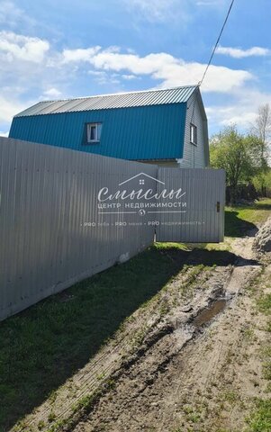 ул Кленовая фото