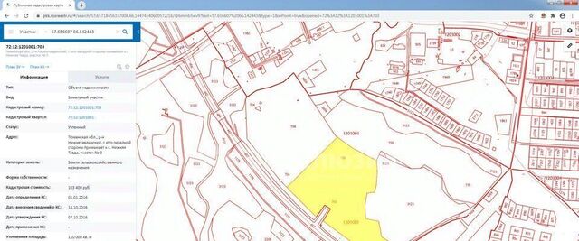 Нижнетавдинское сельское поселение фото Нижнетавдинское сельское поселение фото