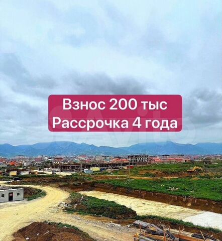 р-н Кировский дом 139 Кировский внутригородской район фото