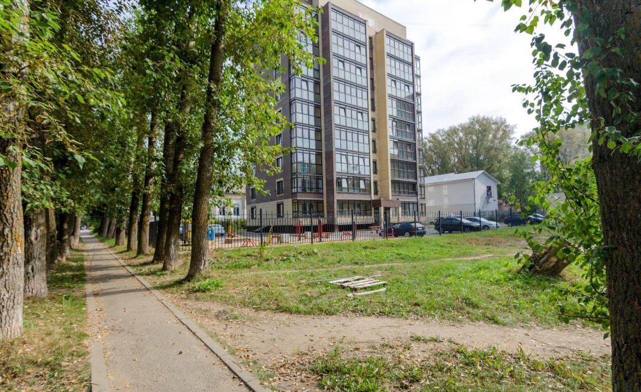 офис г Вологда ул Новгородская 3а р-н 2-4 микрорайоны фото 3