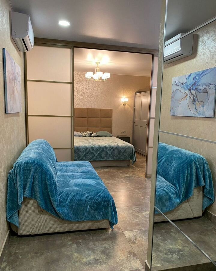 общепит, отдых г Ялта пгт Отрадное ул Мориса Тореза 7 фото 13