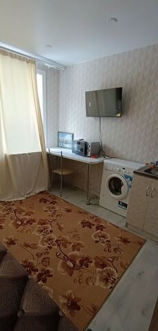 АБ район ул Декабристов 9 фото
