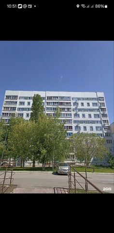 р-н Центральный б-р Кол Гали 8 Республика Татарстан Татарстан фото