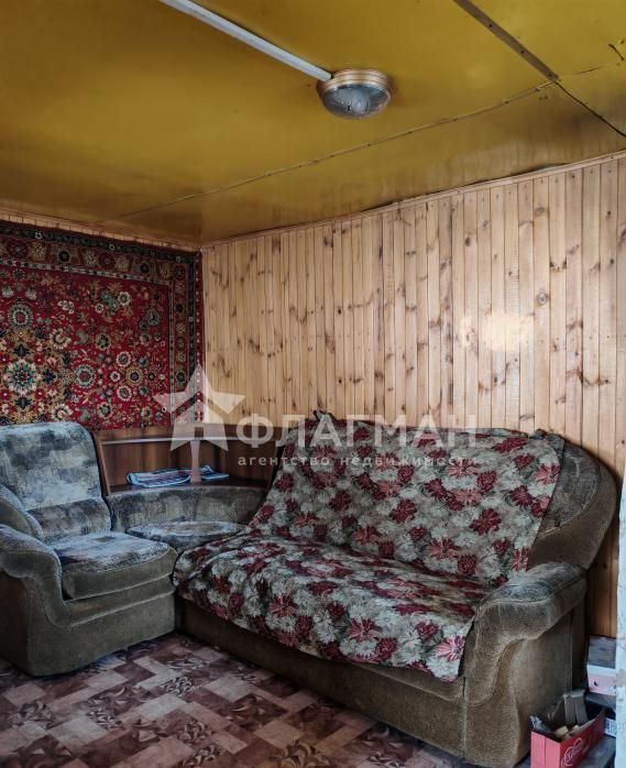 дом г Усолье-Сибирское фото 12