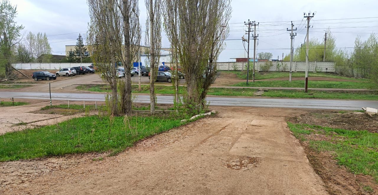 офис г Уфа р-н Ленинский ул Ахметова 228 фото 7