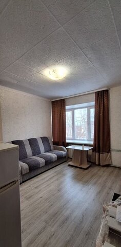ул 50-летия Октября 50к/2 фото
