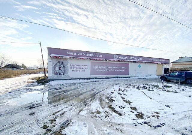 с Новолокти ул Советская 14 Гилёвский сельсовет, Дорогино фото