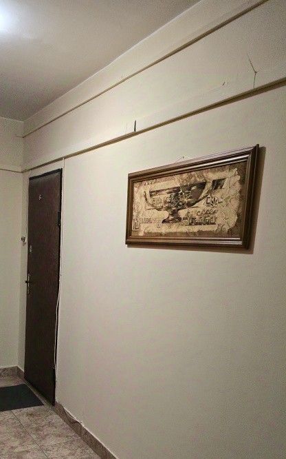 квартира г Москва метро Академическая ул Шверника 5 муниципальный округ Академический фото 26