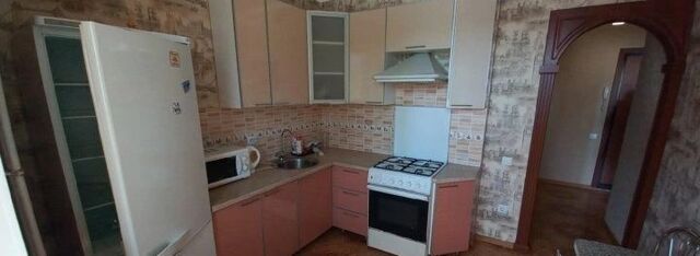 ул Олимпийская 8 с. Засечное, Засечный сельсовет фото